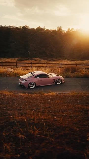 blacklistmotorsportsllc