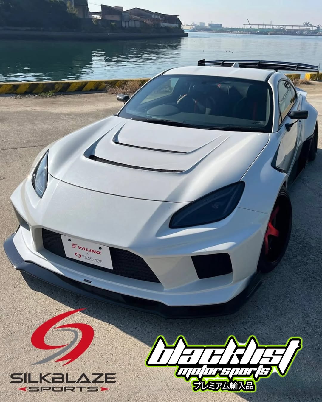 blacklistmotorsportsllc