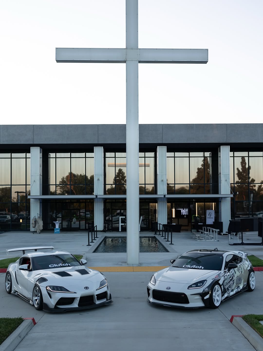 blacklistmotorsportsllc