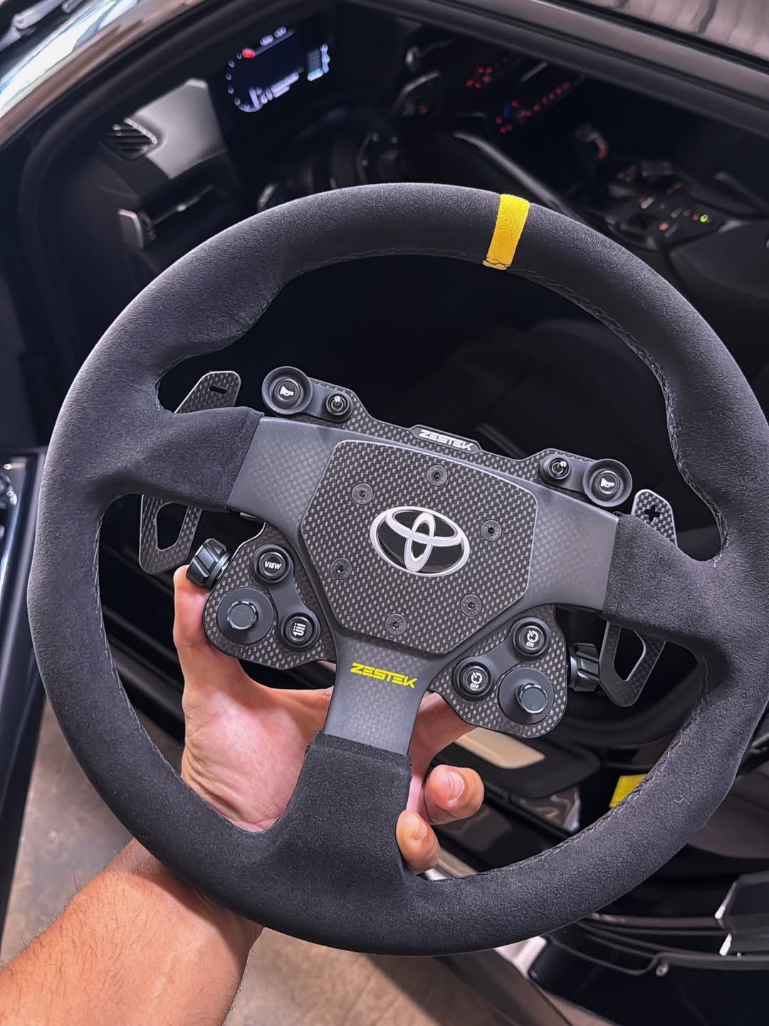 blacklistmotorsportsllc