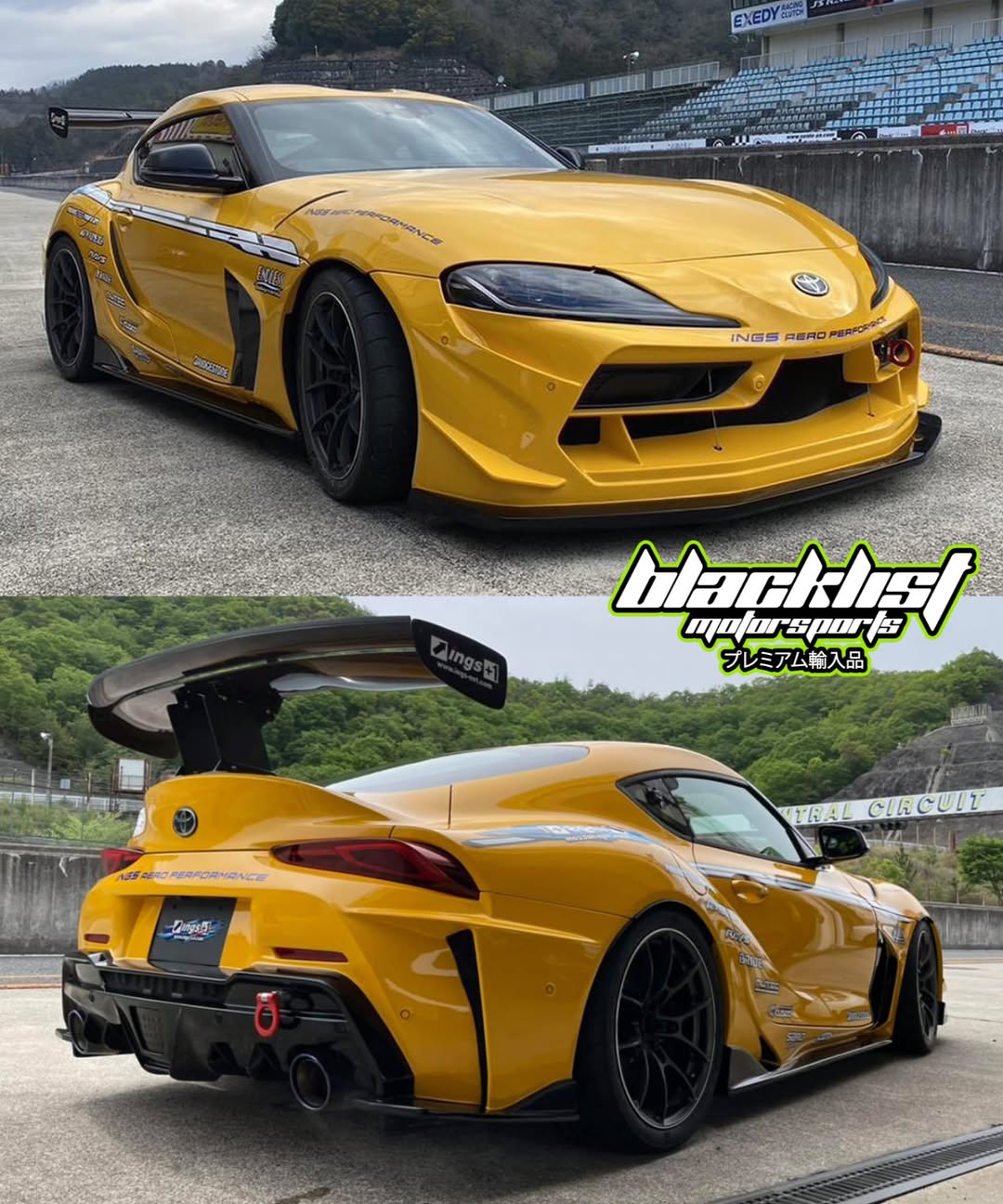 blacklistmotorsportsllc