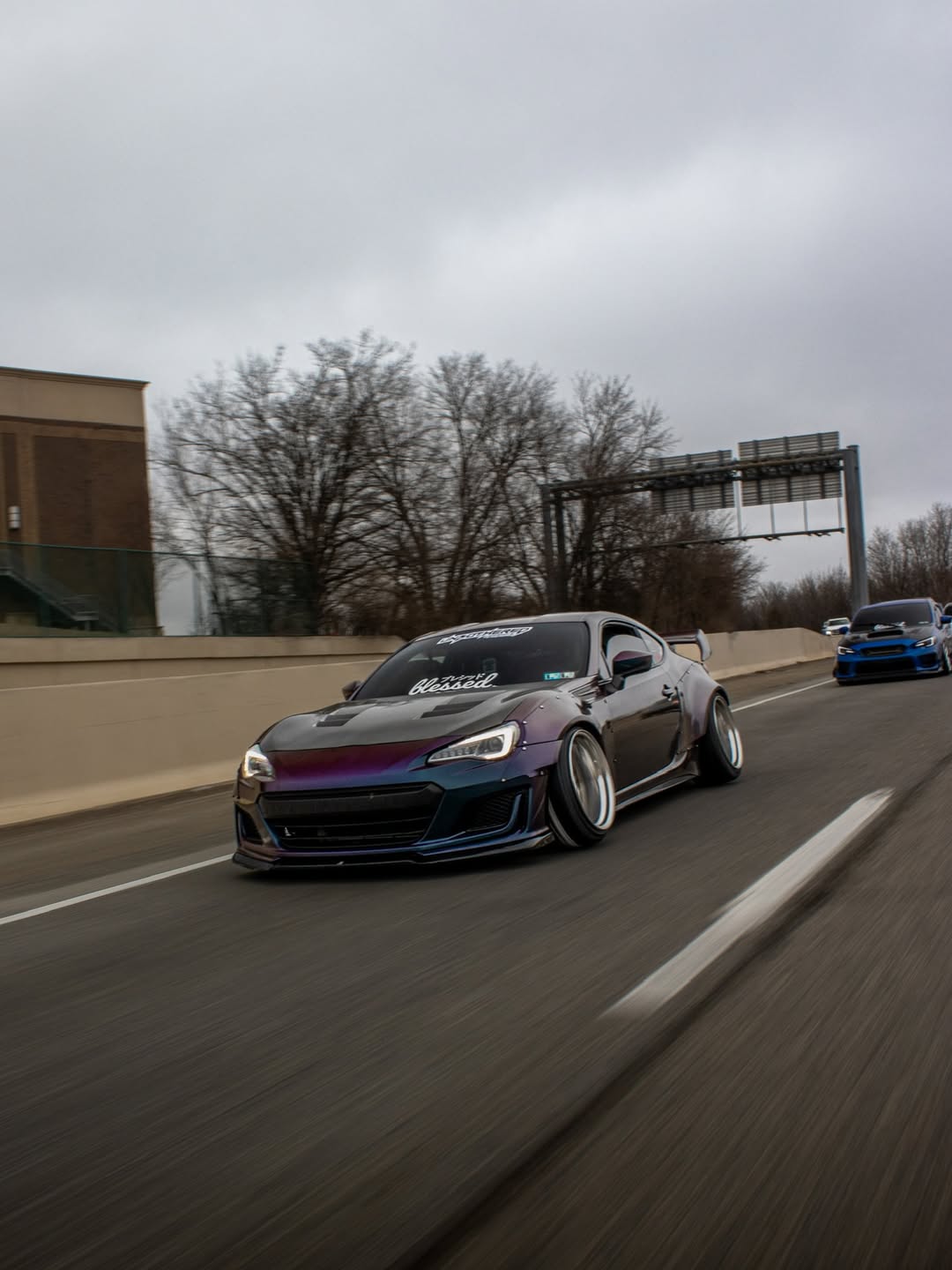 blacklistmotorsportsllc