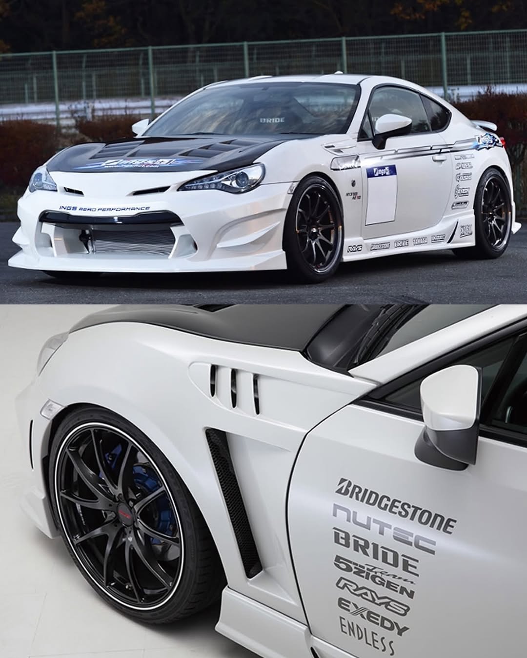 blacklistmotorsportsllc
