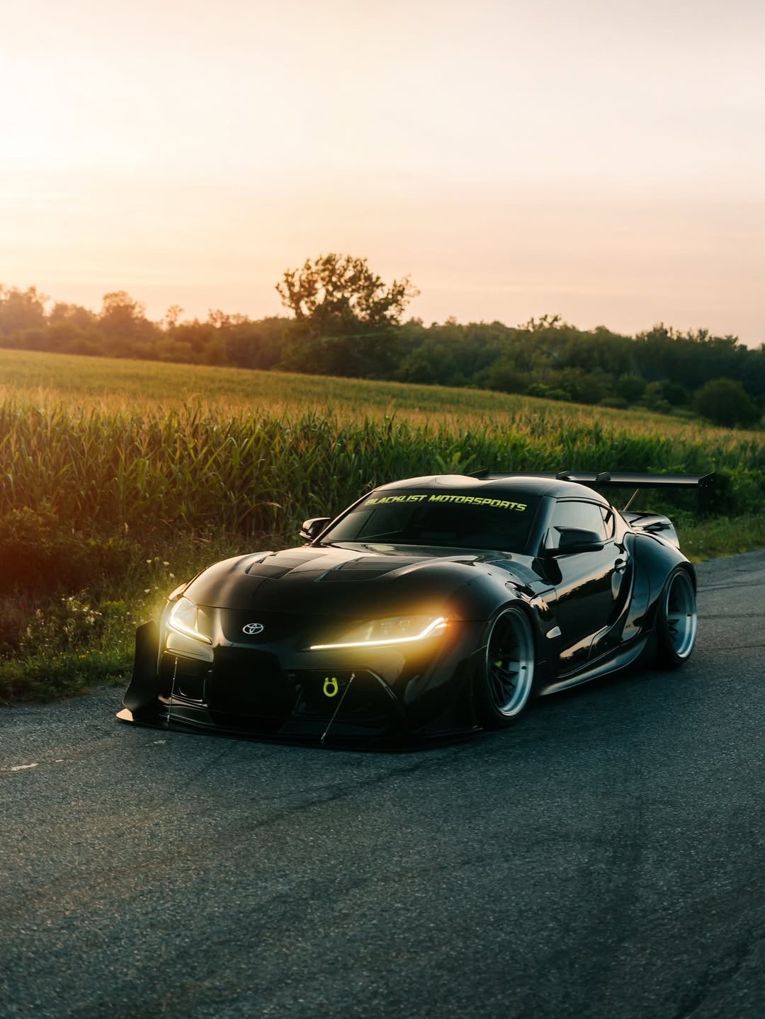 blacklistmotorsportsllc