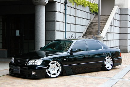 blacklistmotorsportsllc
