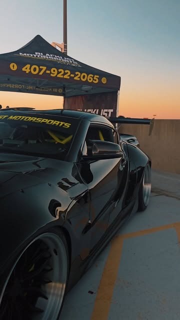 blacklistmotorsportsllc