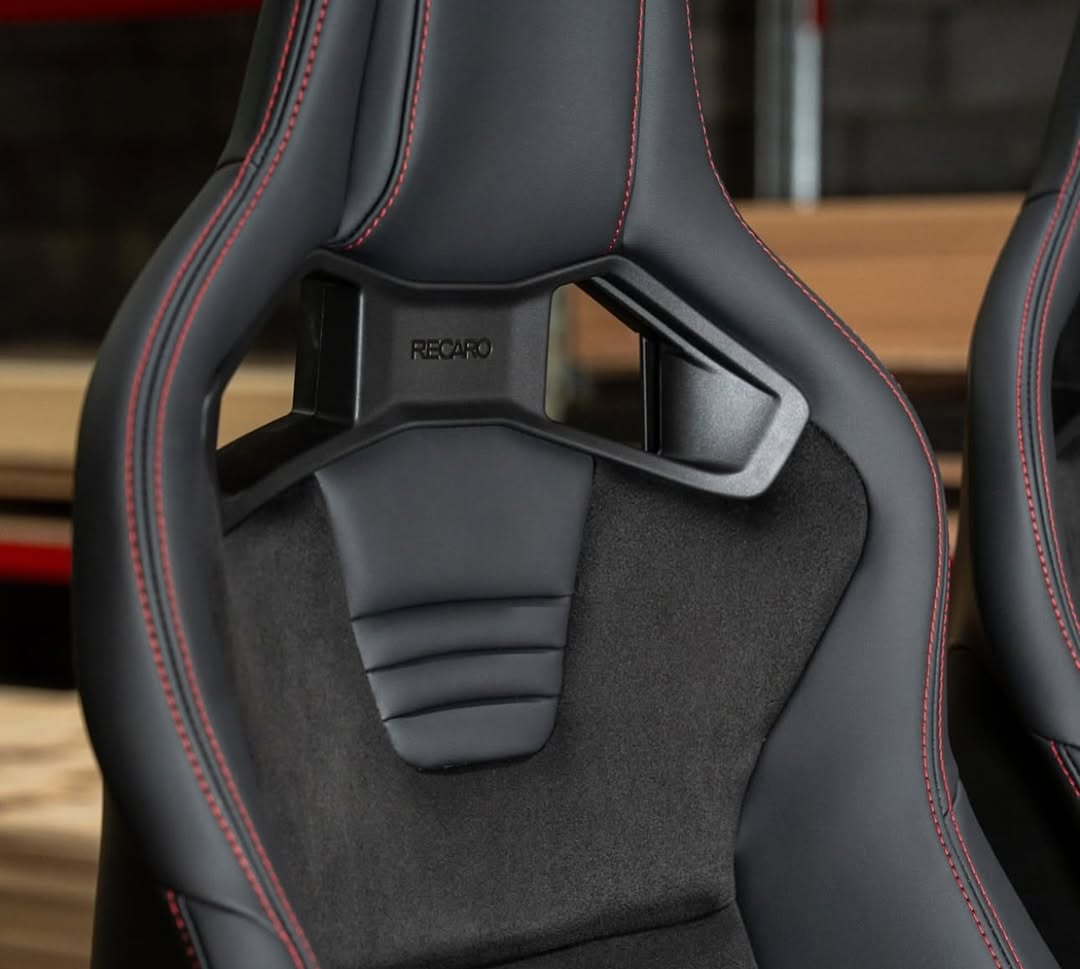 blacklistmotorsportsllc