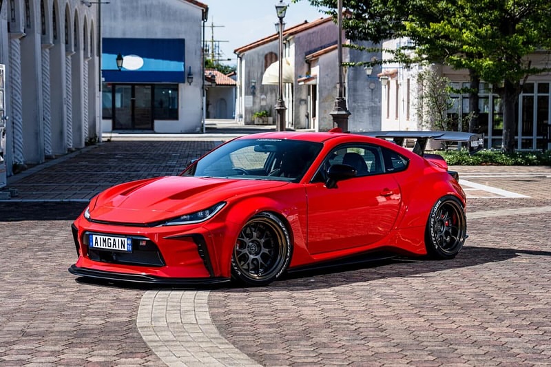 blacklistmotorsportsllc