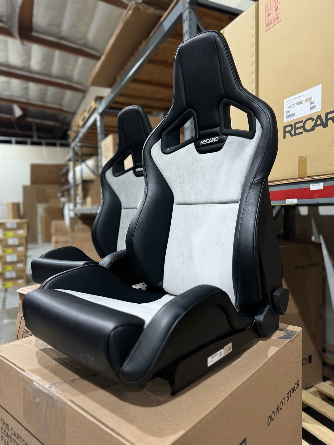 blacklistmotorsportsllc