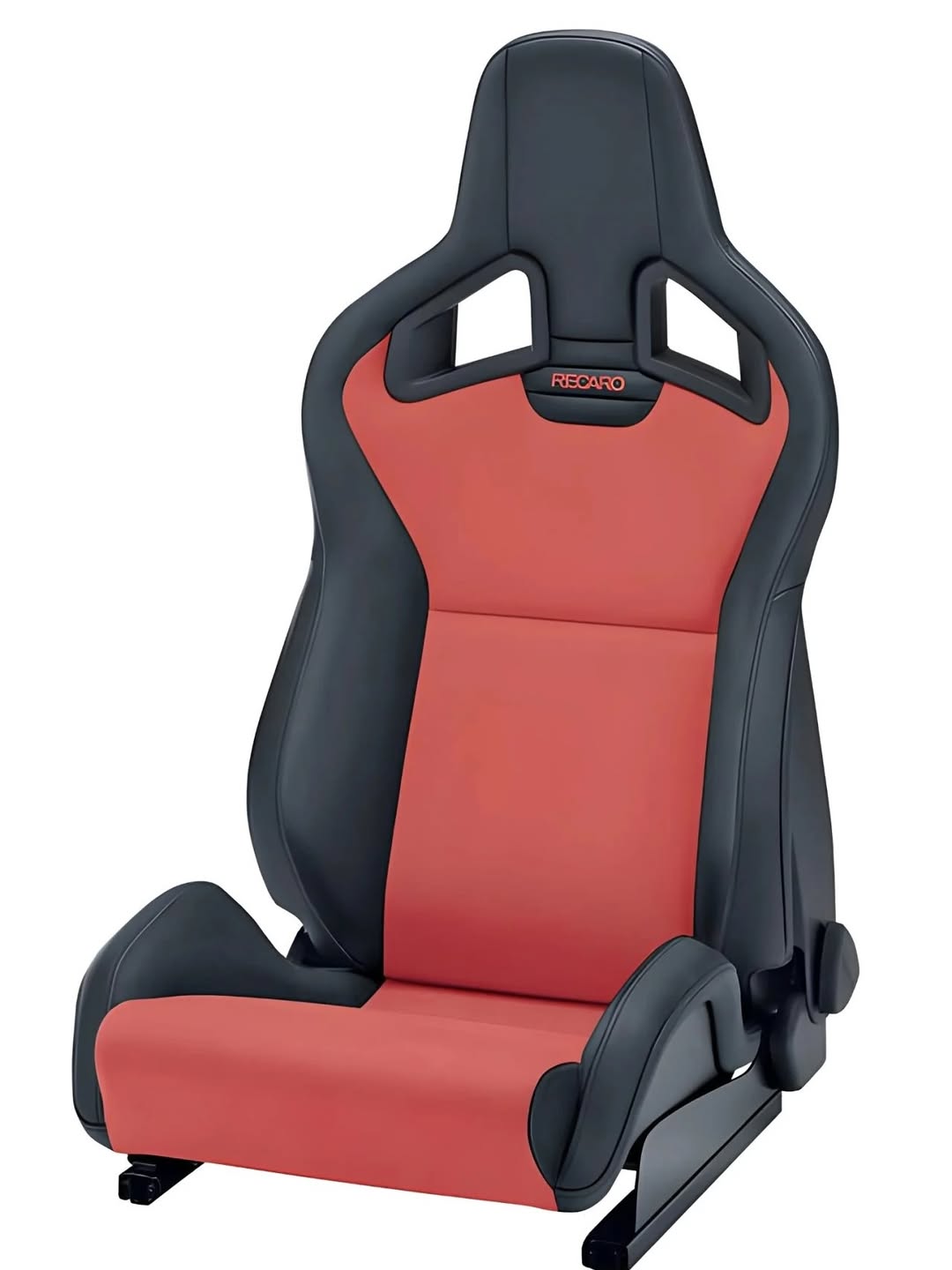 blacklistmotorsportsllc