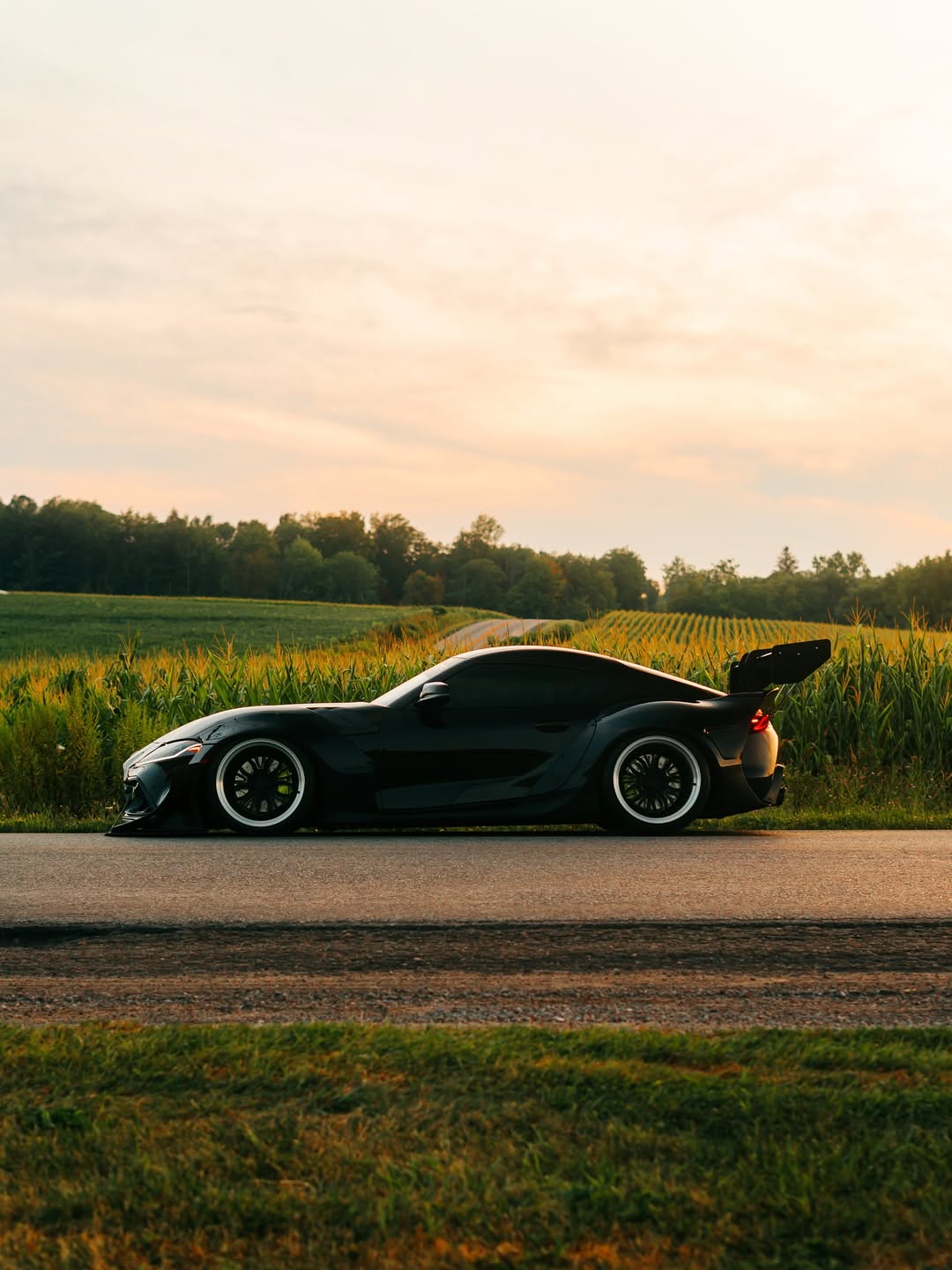 blacklistmotorsportsllc