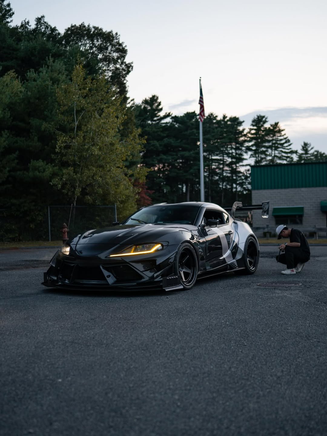 blacklistmotorsportsllc