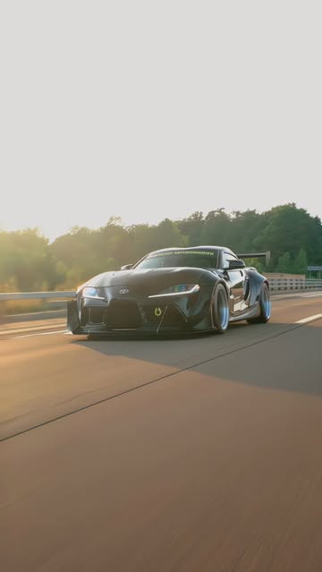 blacklistmotorsportsllc