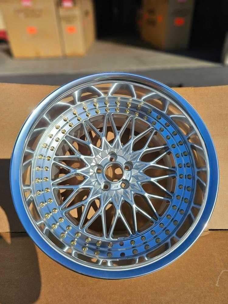 blacklistmotorsportsllc