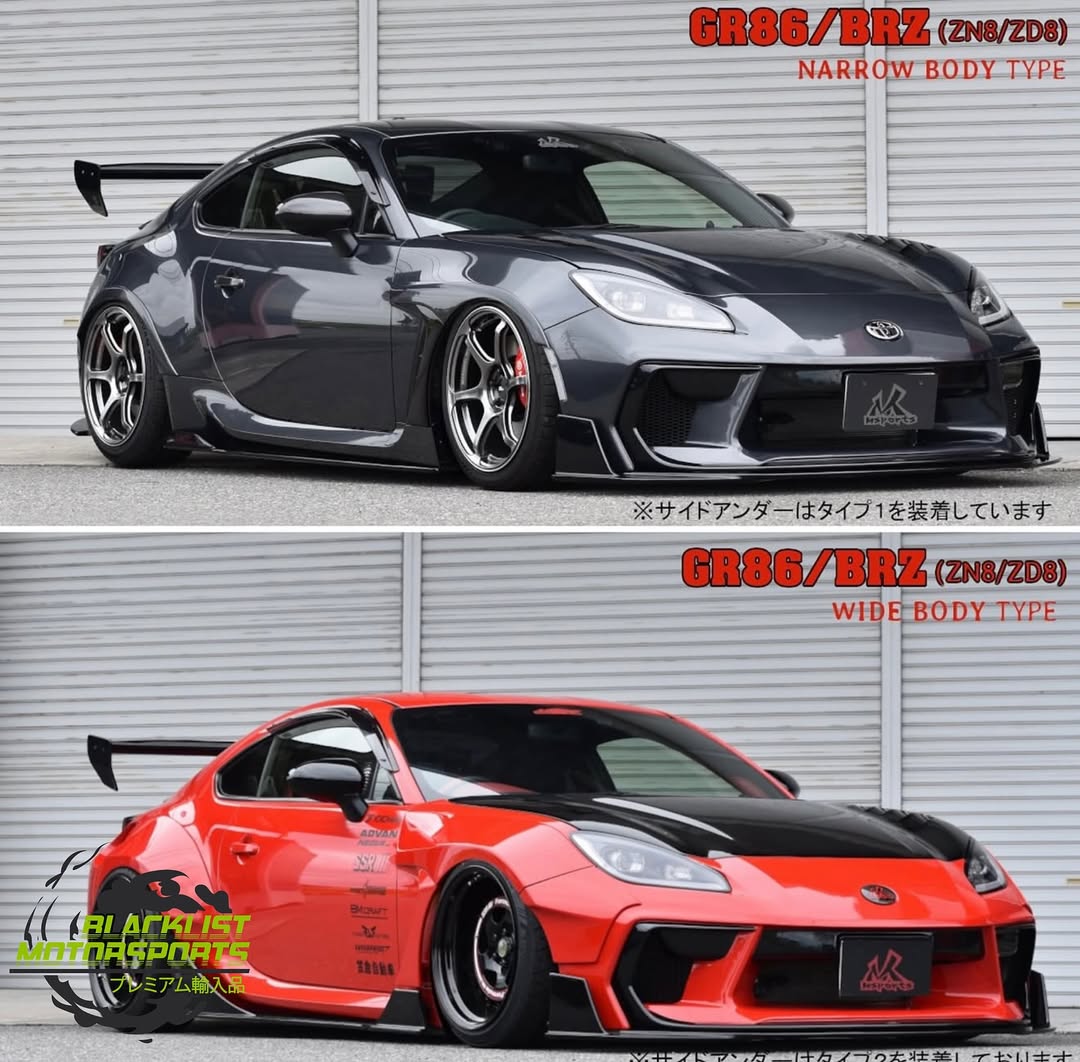 blacklistmotorsportsllc