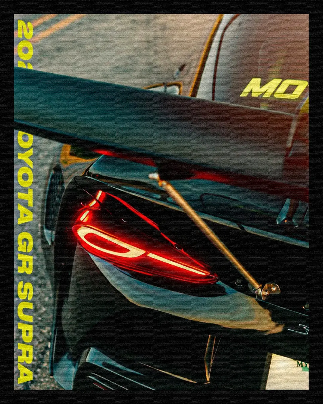 blacklistmotorsportsllc