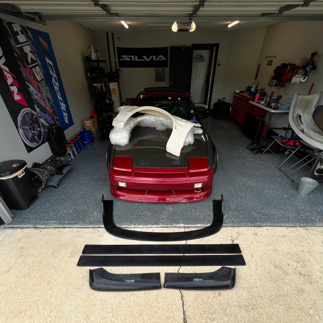 blacklistmotorsportsllc