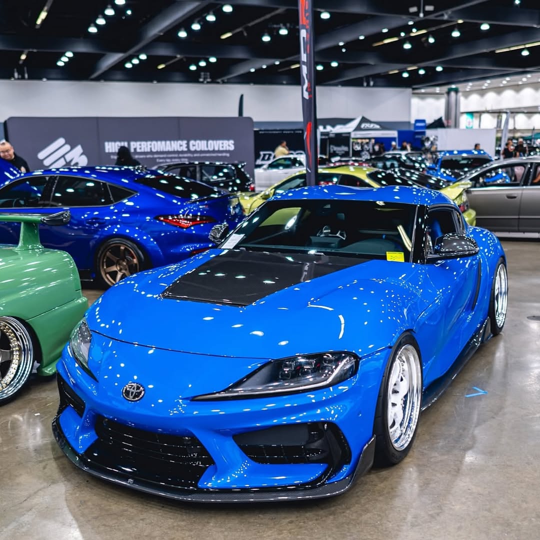 blacklistmotorsportsllc