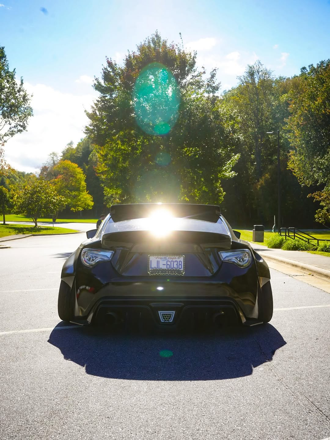 blacklistmotorsportsllc