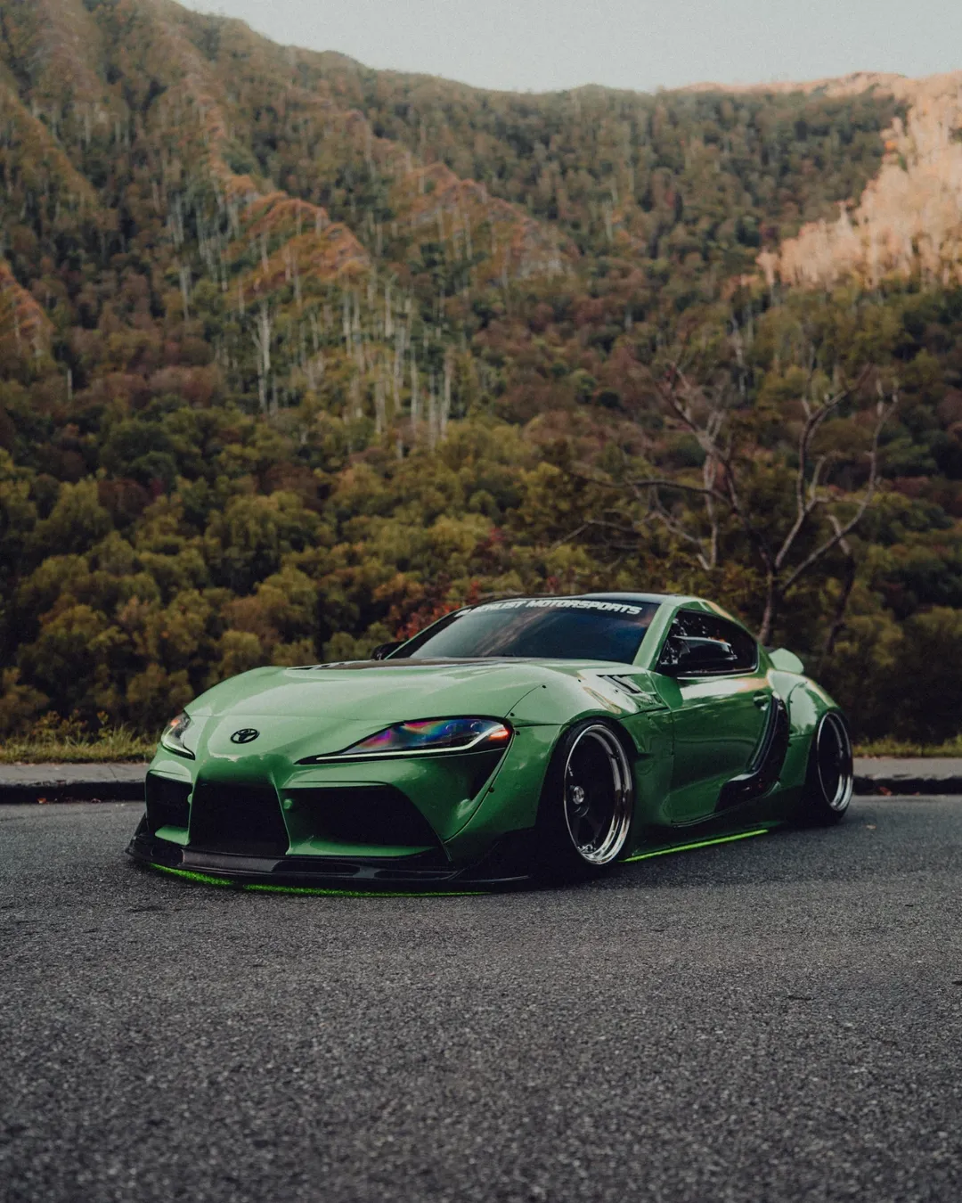 blacklistmotorsportsllc
