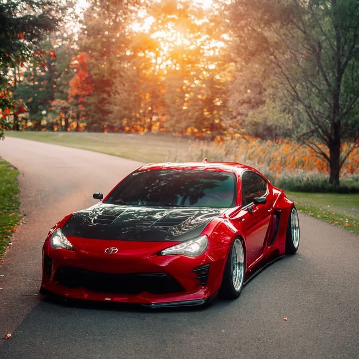 blacklistmotorsportsllc