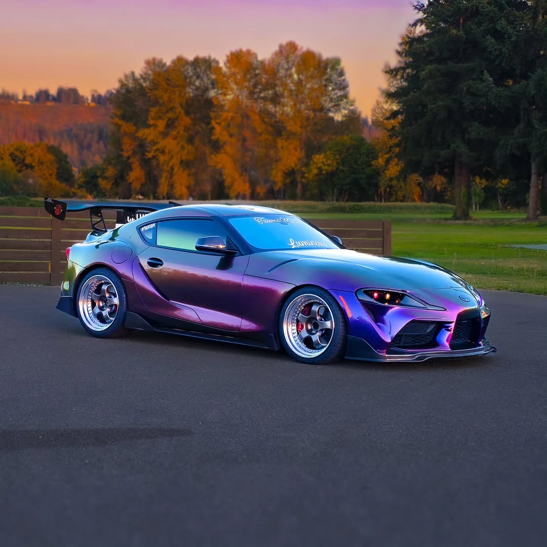 blacklistmotorsportsllc