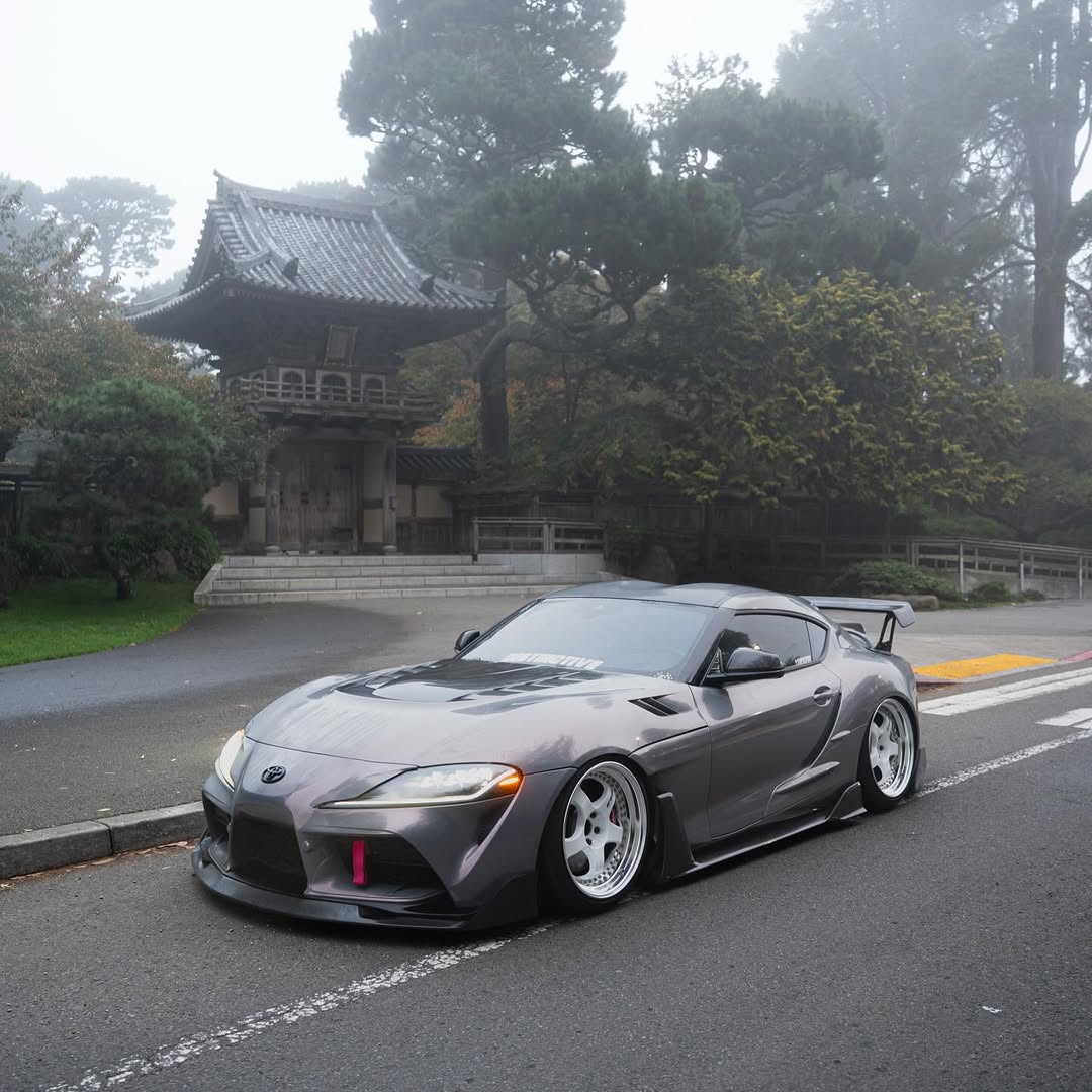 blacklistmotorsportsllc