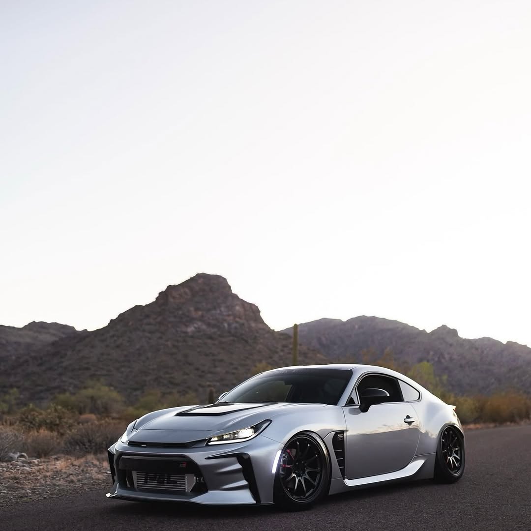 blacklistmotorsportsllc