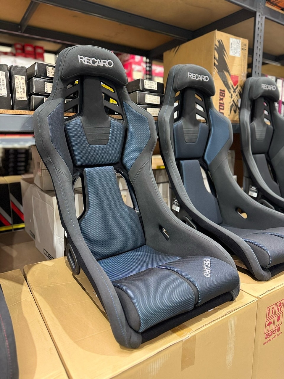 blacklistmotorsportsllc