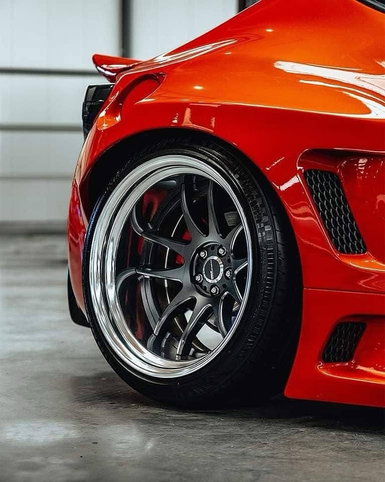 blacklistmotorsportsllc