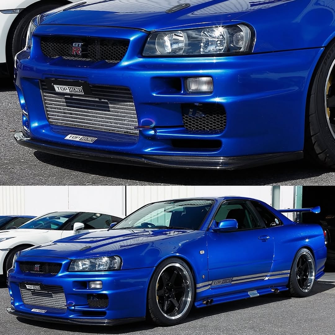 blacklistmotorsportsllc