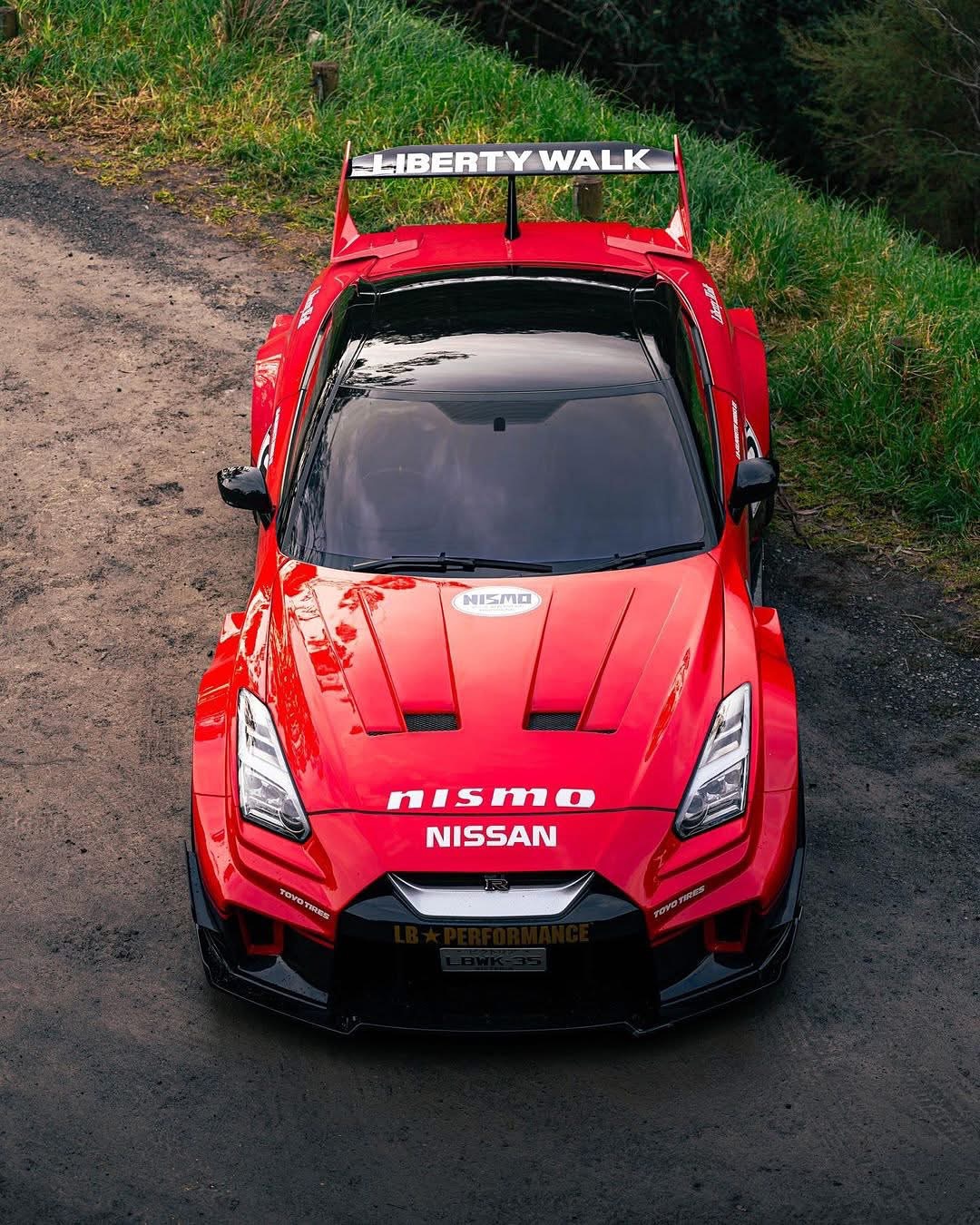 blacklistmotorsportsllc