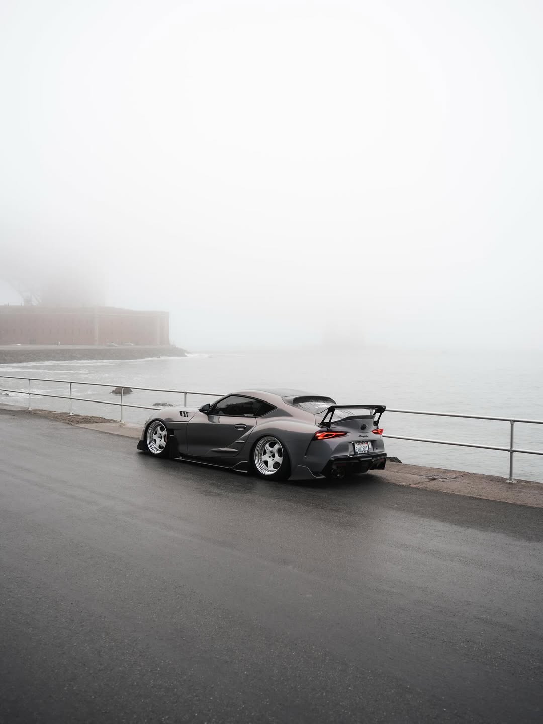 blacklistmotorsportsllc