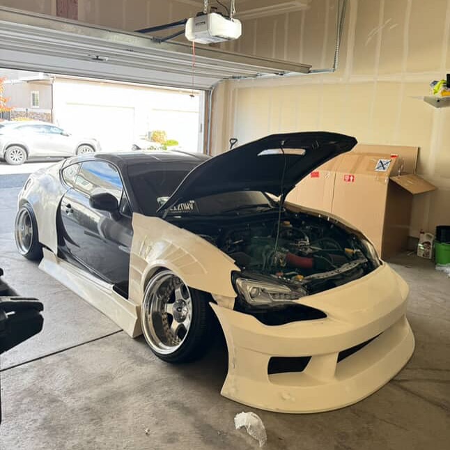 blacklistmotorsportsllc