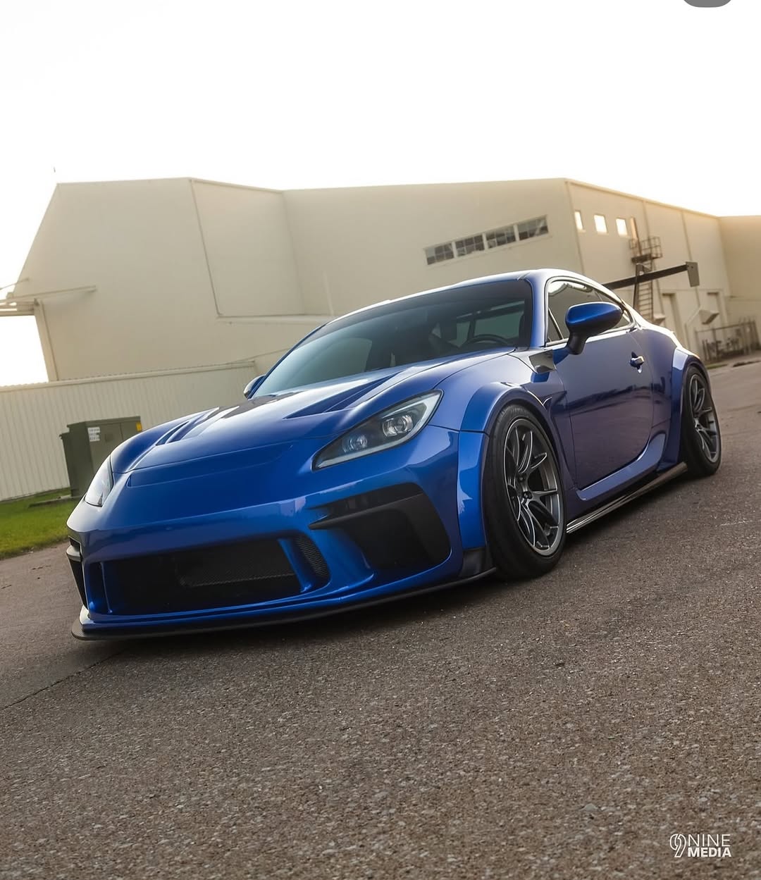 blacklistmotorsportsllc