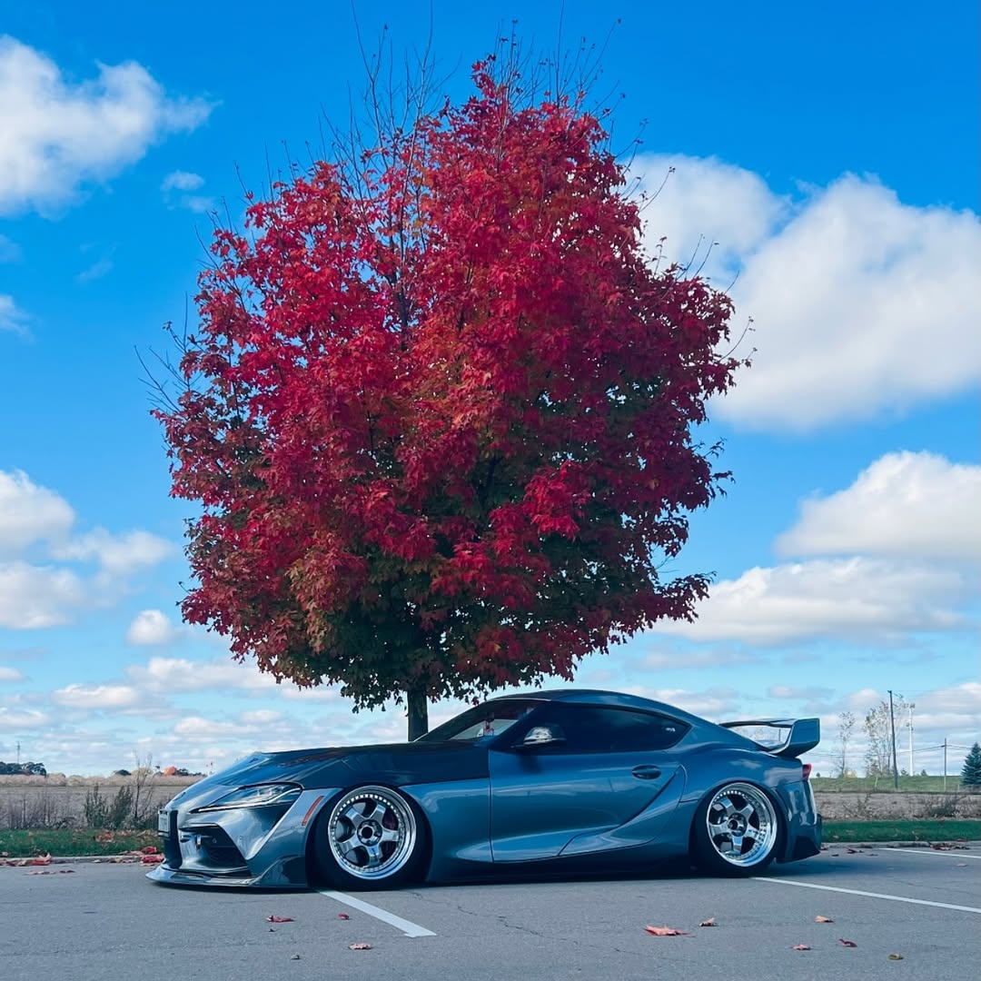 blacklistmotorsportsllc