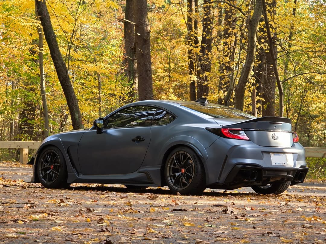 blacklistmotorsportsllc