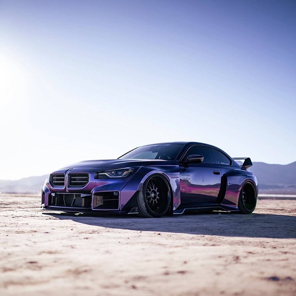 blacklistmotorsportsllc