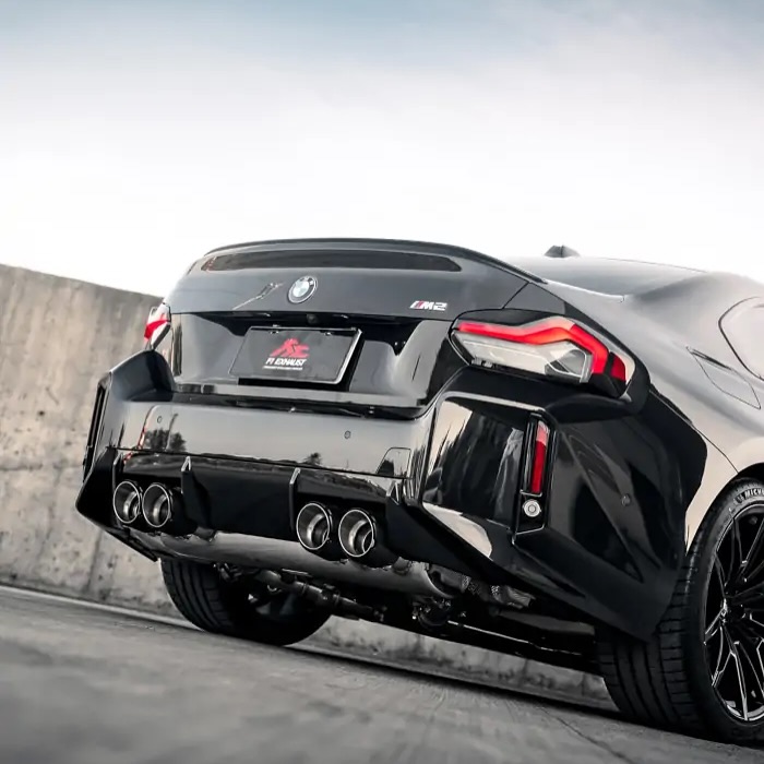 blacklistmotorsportsllc