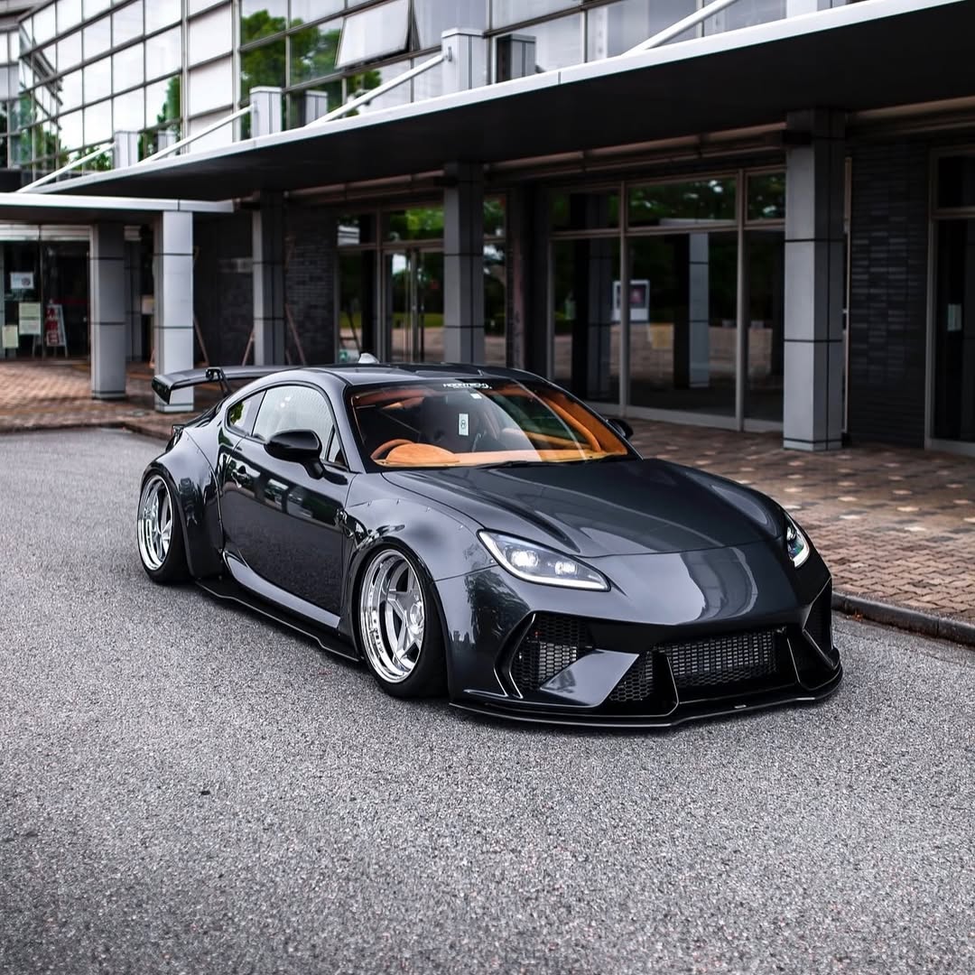 blacklistmotorsportsllc