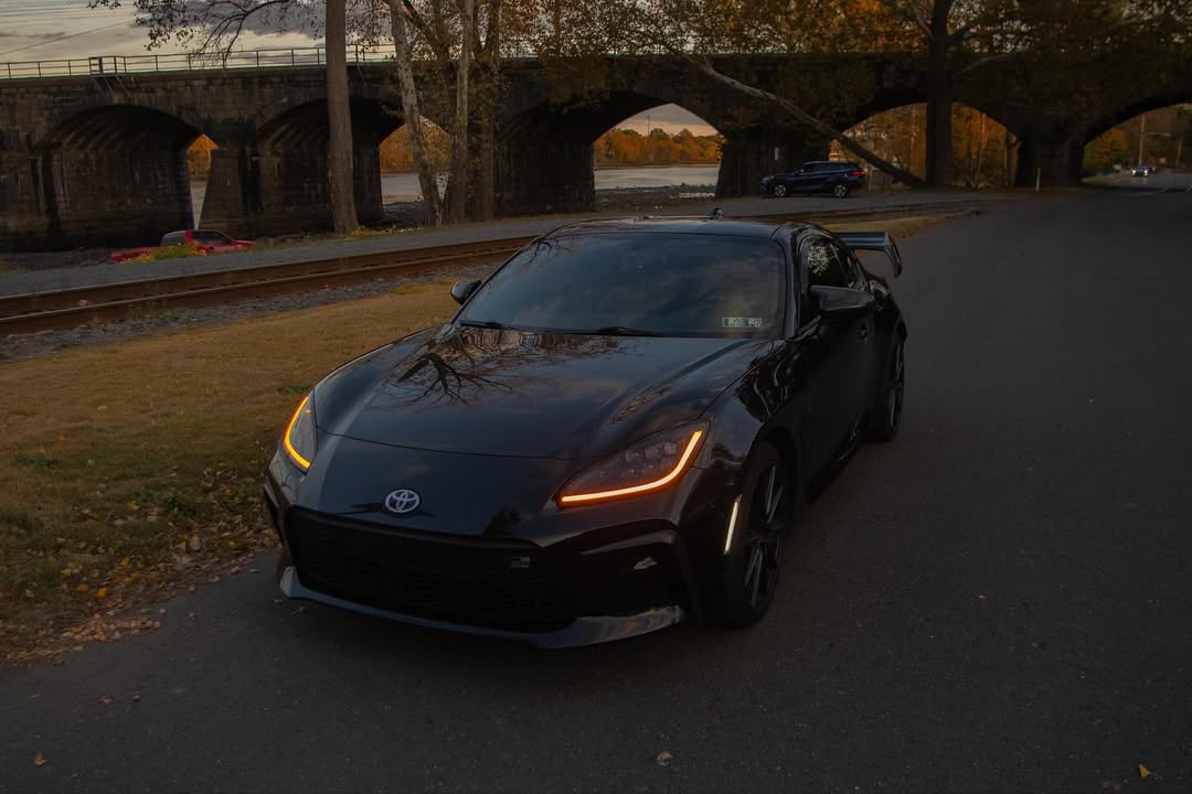 blacklistmotorsportsllc