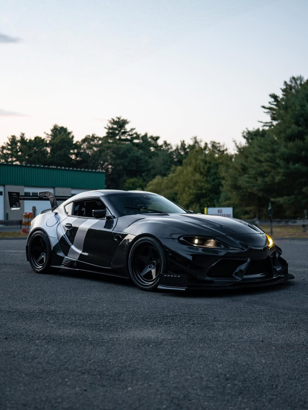 blacklistmotorsportsllc