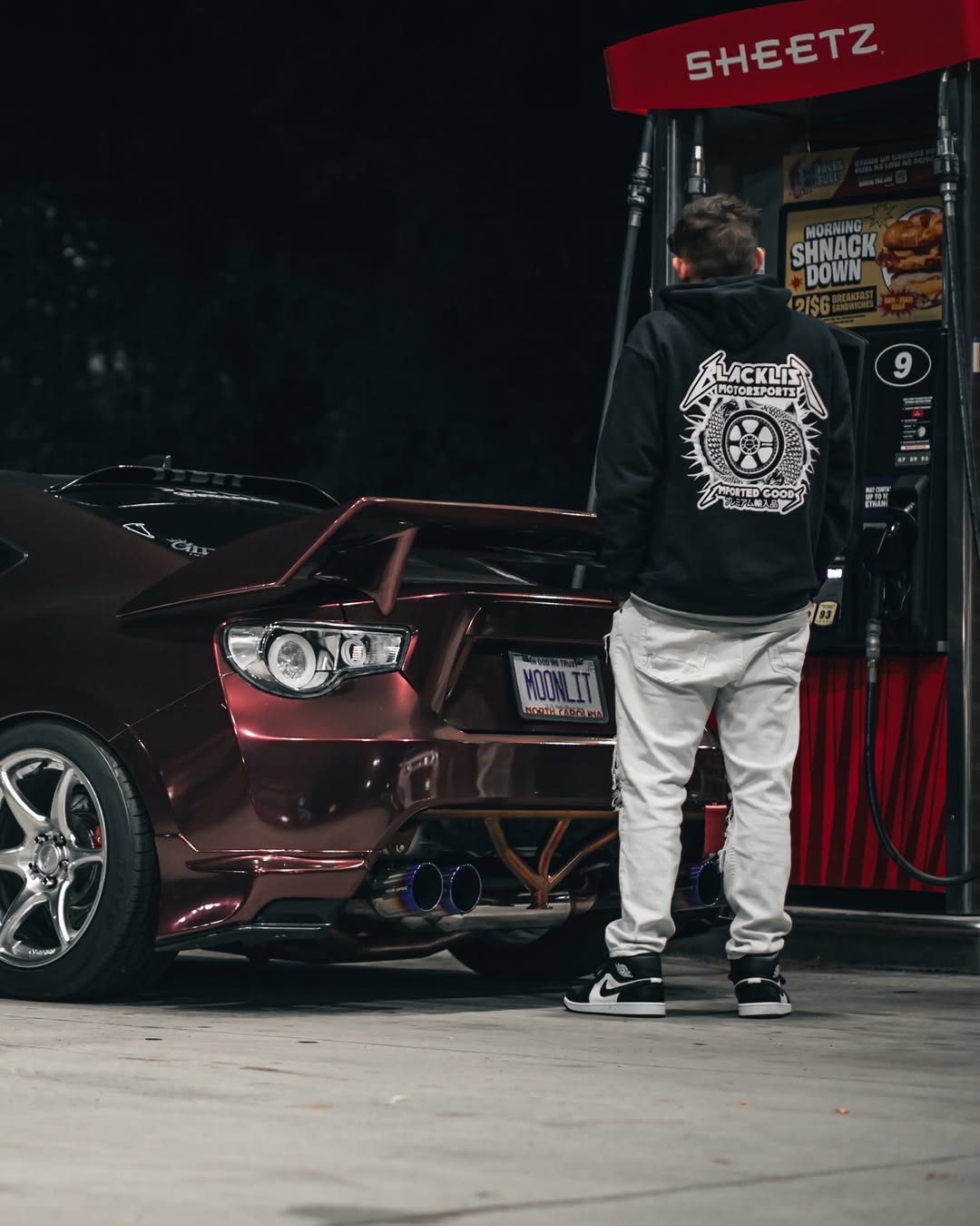 blacklistmotorsportsllc