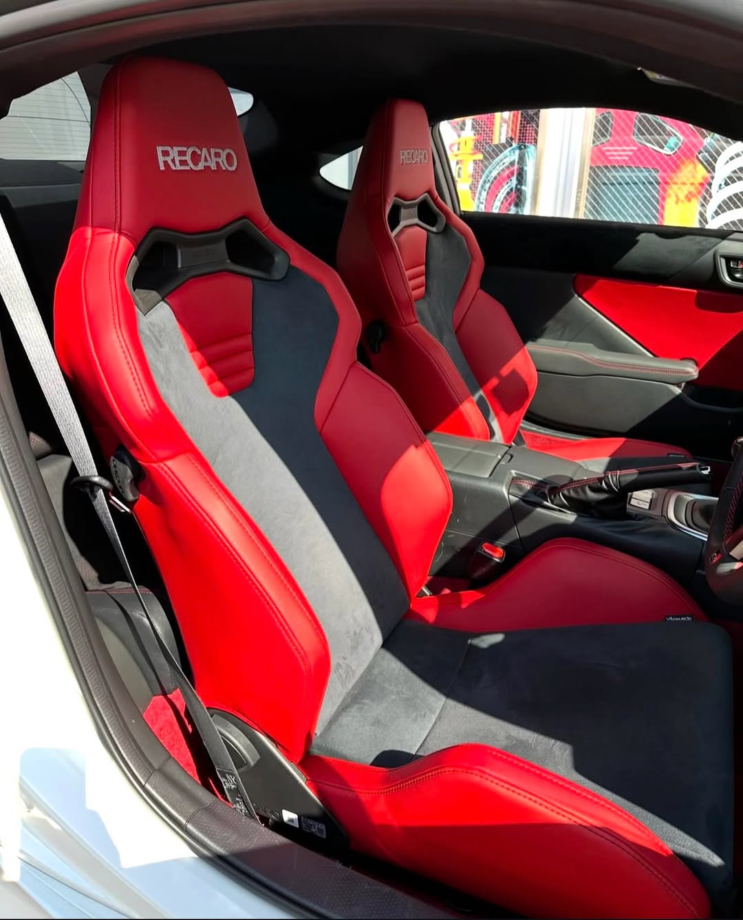 blacklistmotorsportsllc