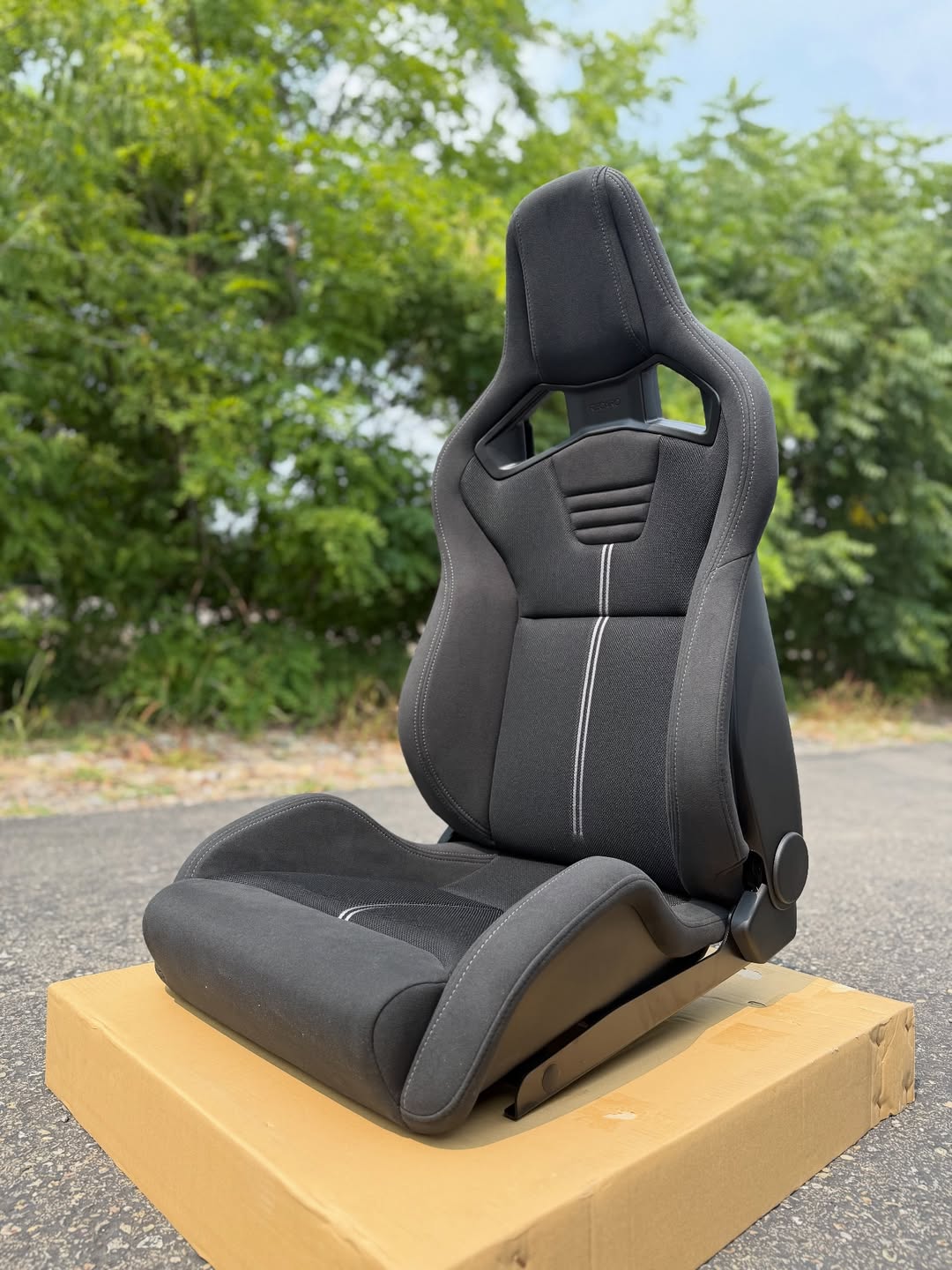 blacklistmotorsportsllc