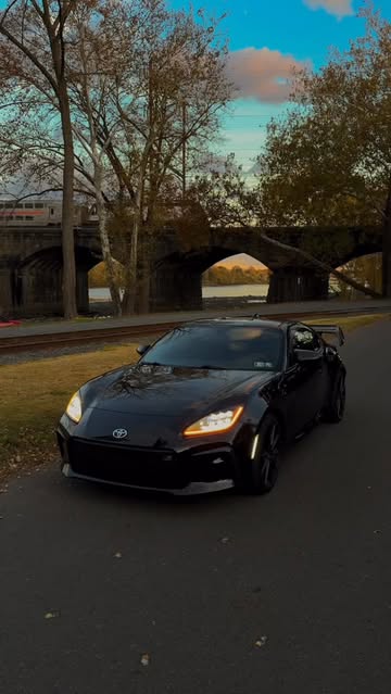 blacklistmotorsportsllc