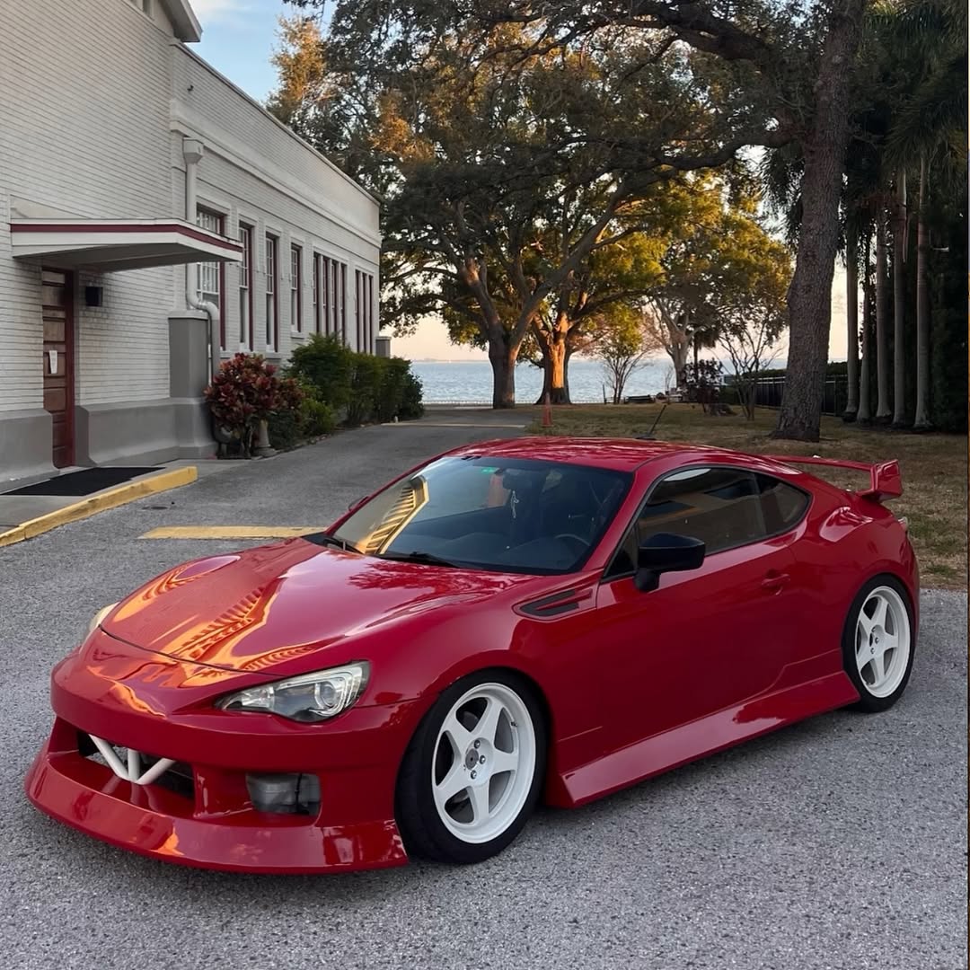 blacklistmotorsportsllc