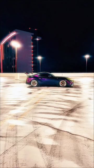 blacklistmotorsportsllc