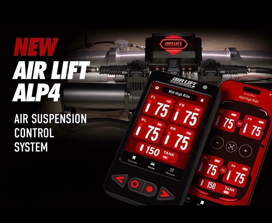 blacklistmotorsportsllc