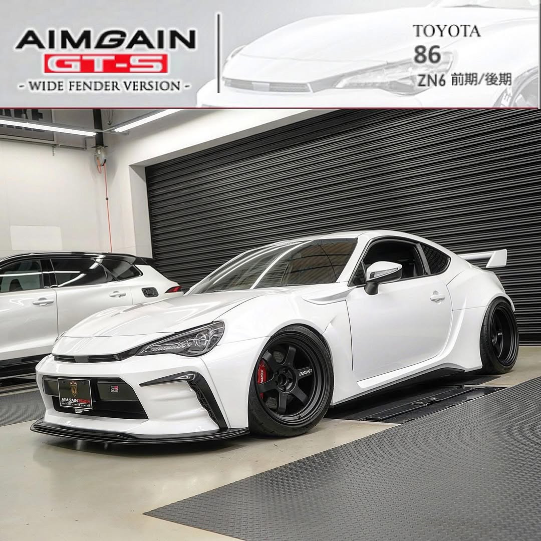 blacklistmotorsportsllc